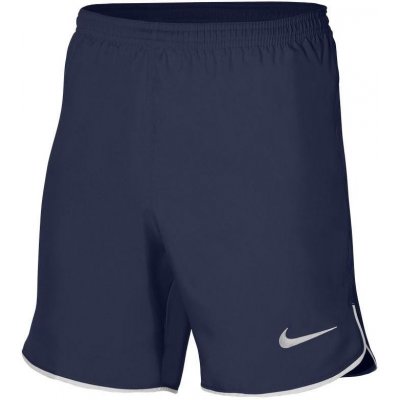 Nike Laser V Woven Short Kids dh8408 – Zboží Mobilmania