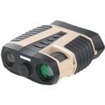 Levenhuk Atom Digital DNB300 – Hledejceny.cz