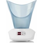 Medisana Obličejová sauna DS 400 – Zboží Mobilmania