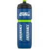 Cyklistická lahev Applied Nutrition Endurance Water 800 ml