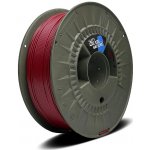Fillamentum PLA Extrafill Pearl Ruby Red 1,75mm 750g – Zboží Živě