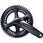 Shimano Ultegra FC-R8000 – Zboží Dáma