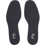 CERVA CURASKAPPI FEET SUPPORT vložky do bot Černá – Hledejceny.cz