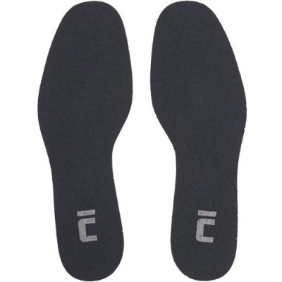 CERVA CURASKAPPI FEET SUPPORT vložky do bot Černá – Hledejceny.cz