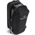 Tamrac Arc Lens Case 1.6 – Zboží Živě