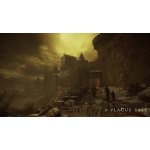 A Plague Tale: Innocence – Sleviste.cz
