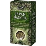 Grešík Čaje 4 světadílů zelený čaj Japan Bancha 70 g – Zbozi.Blesk.cz
