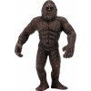 Figurka Mojo Animal Planet Bigfoot