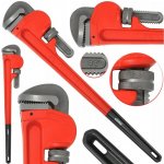 Verke V86513 – Zbozi.Blesk.cz