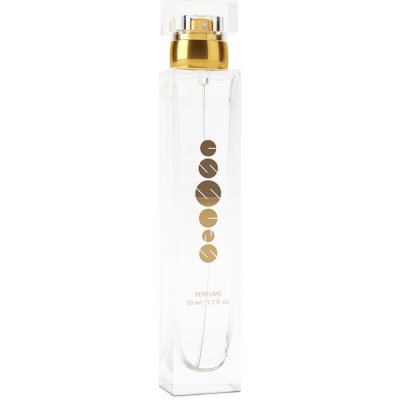 Essens Essens parfém dámský w151 50 ml – Zboží Mobilmania