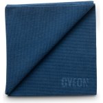 Gyeon Q2M BaldWipe EVO 40 x 40 cm – Zboží Mobilmania