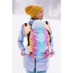 Lenka 4ever Pavučinka Mandala Day – Zboží Dáma