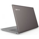 Notebook Lenovo IdeaPad 520 81BF0017CK