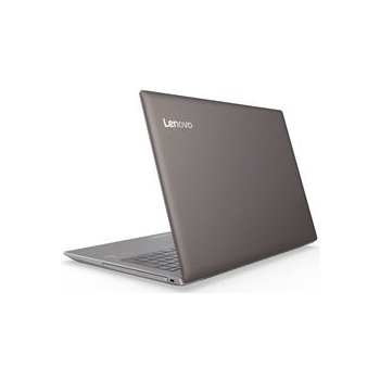 Lenovo IdeaPad 520 81BF0017CK