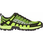 Inov-8 X-Talon 212 CLASSIC Kids yellow/black – Zboží Dáma