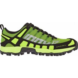 Inov-8 X-Talon 212 CLASSIC Kids yellow/black