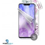 Ochranná fólie ScreenShield Huawei Nova 3 - displej – Sleviste.cz