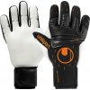 Fotbal - rukavice Uhlsport SPEED CONTACT Absolutgrip Reflex