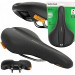 Selle Royal Explora černé – Hledejceny.cz
