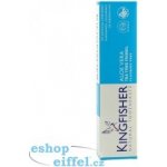 Kingfisher Aloe Tea tree & Fenykl 100 ml – Hledejceny.cz