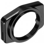Nikon DK-22 – Zboží Mobilmania
