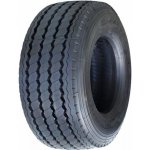 DOUBLE COIN RR905 445/45 R19,5 160J