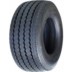 DOUBLE COIN RR905 445/45 R19,5 160J