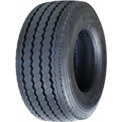 DOUBLE COIN RR905 445/45 R19,5 160J