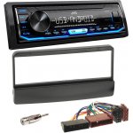 JVC KD-X151 – Hledejceny.cz