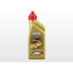 Castrol Power 1 Ultimate 4T 5W-40 1 l – Hledejceny.cz