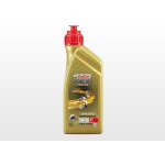 Castrol Power 1 Racing 4T 5W-40 1 l – Zboží Mobilmania