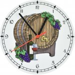 GTUP GT200-V – Sleviste.cz