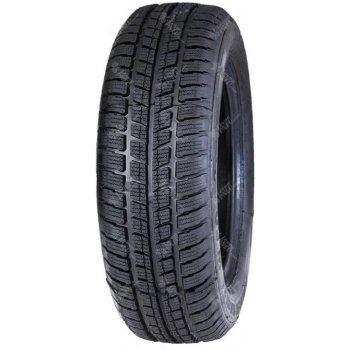 Protektory Praha W 60 165/80 R13 82Q