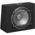 JBL Stage 1200S – Zbozi.Blesk.cz