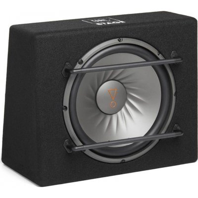 JBL Stage 1200S – Zbozi.Blesk.cz