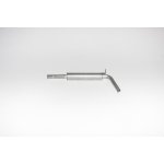 Novak 26.308 – Sleviste.cz