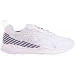 Salming Viper SL Women White/Black – Zboží Mobilmania