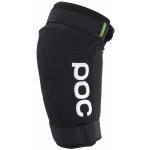 POC Joint VPD 2.0 Elbow Uranium – Sleviste.cz