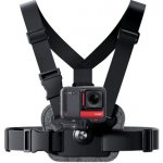 Insta360 Popruh na hrudník INST110-21 – Zboží Mobilmania