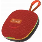 Zenwire BS-07 – Zboží Mobilmania