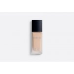 Dior Forever Matte matný 24h make-up odolný vůči obtiskávání 1N Neutral 30 ml – Zboží Dáma