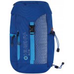 Husky Jolly 15 l blue – Sleviste.cz