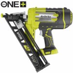 Ryobi R15GN18-0 – Hledejceny.cz