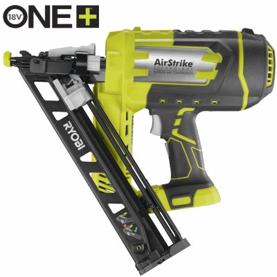 Ryobi R15GN18-0 – Zboží Mobilmania