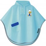 Bighorn TONGA 8023 D1 kačer – Zboží Dáma