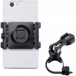 SP Connect Bike Bundle Universal Clamp SP ConnectC+ 52300 – Zboží Živě
