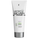 LR Microsilver Plus sprchový gel 200 ml