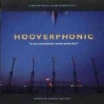 Hooverphonic - A New Stereophonic Spectacular LP – Hledejceny.cz