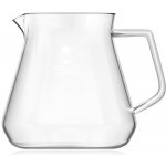 Timemore Server 360 ml – Zbozi.Blesk.cz