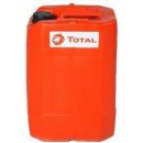 Total Fluide ATX 20 l